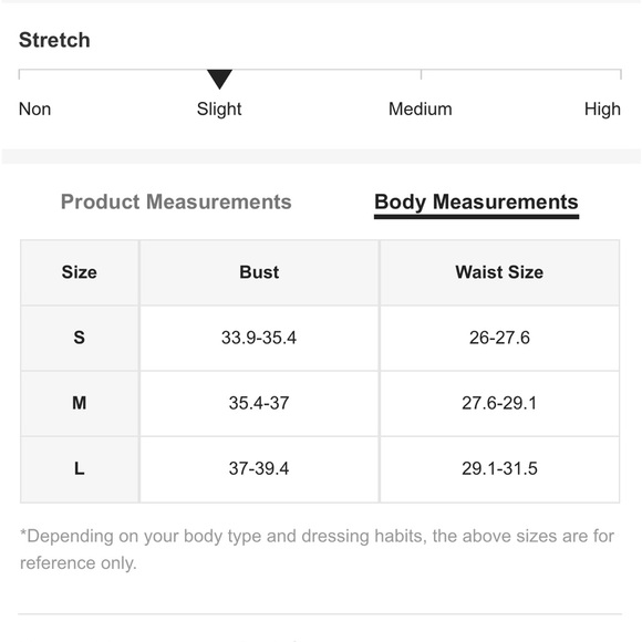 Balletcore French Cut Blush Lace Up Floral 3D Appliqué Mesh Lace Bodysuit Teddy - Picture 15 of 15